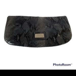 Nine West Clutch
